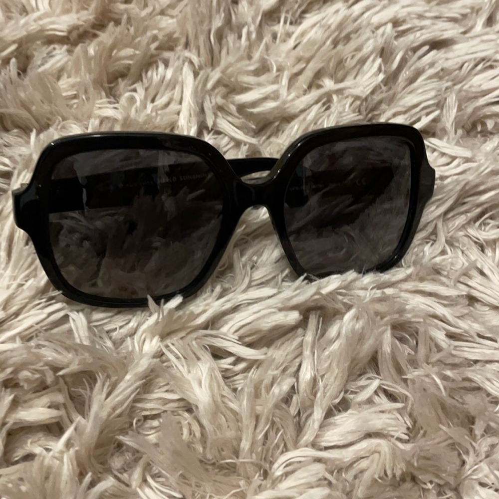 Kate Spade sunnies!